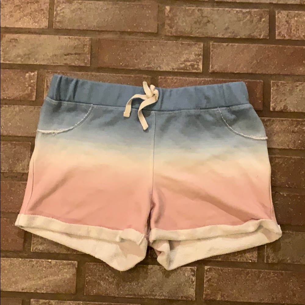 Dex Leisure/ Beach Shorts